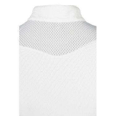 Polo de competição HKM Amalfi Polo de competição HKM Amalfi