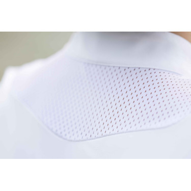 Polo de competição HKM Amalfi Polo de competição HKM Amalfi
