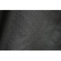 Capa Horseware Amigo Ripstop 900D Pônei Turnout 100g Preto / azul clássico Capa Horseware Amigo Ripstop 900D Pônei Turnout 100g Preto / azul clássico