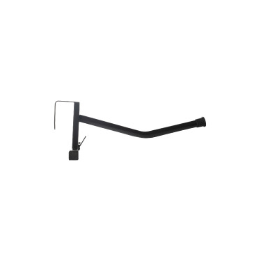 Suporte de sela portátil HKM Suporte de sela portátil HKM