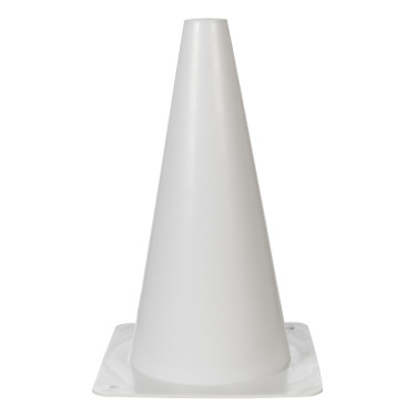 Pórticos de pista HKM Dressage Hobby Horsing Branco Pórticos de pista HKM Dressage Hobby Horsing Branco