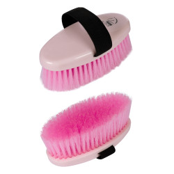 Conjunto de escovagem HKM Kids conjunto de 7 peças Conjunto de escovagem HKM Kids conjunto de 7 peças