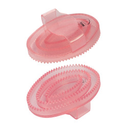 Conjunto de escovagem HKM Kids conjunto de 7 peças Conjunto de escovagem HKM Kids conjunto de 7 peças