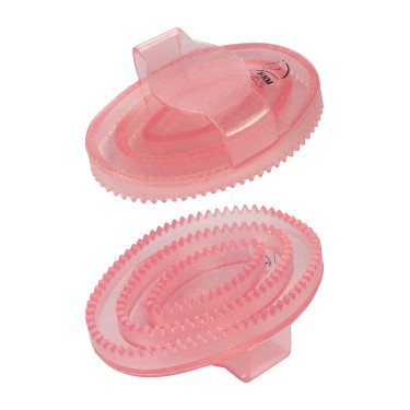 Conjunto de escovagem HKM Kids conjunto de 7 peças Conjunto de escovagem HKM Kids conjunto de 7 peças