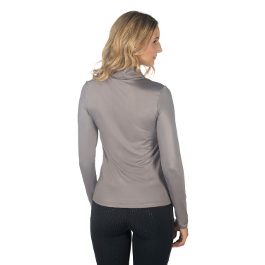 Camiseta funcional HKM Summer Milano II Camiseta funcional HKM Summer Milano II