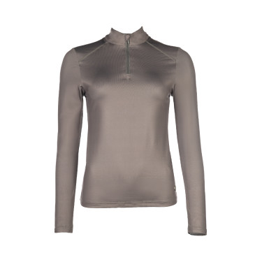 Camiseta funcional HKM Summer Milano II Camiseta funcional HKM Summer Milano II
