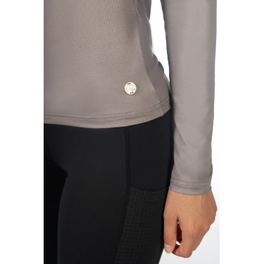 Camiseta funcional HKM Summer Milano II Camiseta funcional HKM Summer Milano II