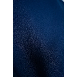 Capa Horseware Amigo Ripstop 900D Pônei Turnout 100g Marine witney Azul-marinho