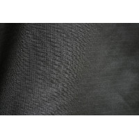 Cobertura Horseware Amigo Ripstop 900D Pônei Turnout 200g Preto / azul clássico Cobertura Horseware Amigo Ripstop 900D Pônei Turnout 200g Preto / azul clássico