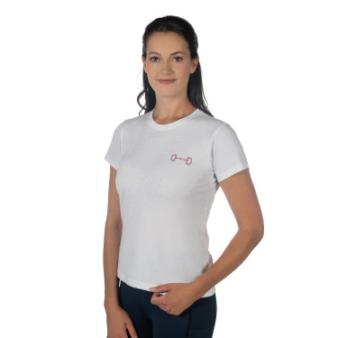 Camiseta HKM Excellent Camiseta HKM Excellent