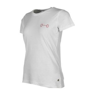 Camiseta HKM Excellent Camiseta HKM Excellent