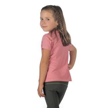 Camiseta HKM Grace Camiseta HKM Grace
