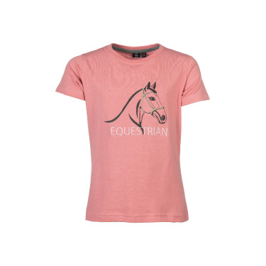 Camiseta HKM Grace Camiseta HKM Grace