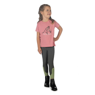 Camiseta HKM Grace Camiseta HKM Grace