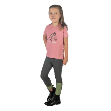 Camiseta HKM Grace Camiseta HKM Grace