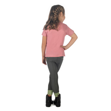 Camiseta HKM Grace Camiseta HKM Grace
