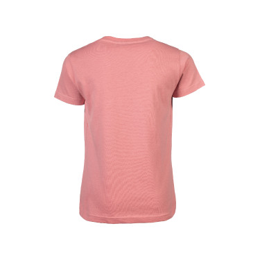Camiseta HKM Grace Camiseta HKM Grace