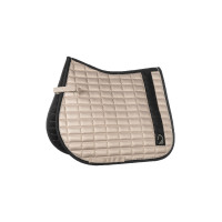 Tapete HKM Amalfi Bege Tapete HKM Amalfi Bege