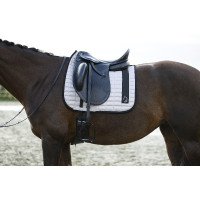 Tapete HKM Amalfi Bege Tapete HKM Amalfi Bege