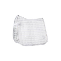 Tapete HKM Amalfi Competition Branco