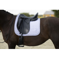 Tapete HKM Amalfi Competition Branco Tapete HKM Amalfi Competition Branco