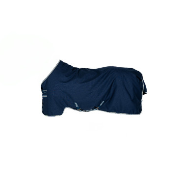 Capa Horseware Amigo Ripstop 900D Pônei Turnout 50g Capa Horseware Amigo Ripstop 900D Pônei Turnout 50g