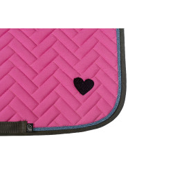 Tapete HKM Nele Rosa Tapete HKM Nele Rosa