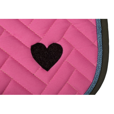 Tapete HKM Nele Rosa Tapete HKM Nele Rosa