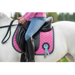 Tapete HKM Nele Rosa Tapete HKM Nele Rosa