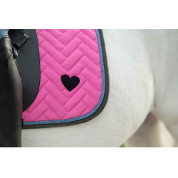 Tapete HKM Nele Rosa Tapete HKM Nele Rosa