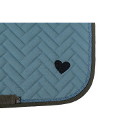 Tapete HKM Nele Rosa Tapete HKM Nele Rosa