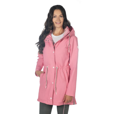 Casaco HKM Ohio Casaco HKM Ohio