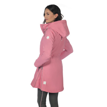 Casaco HKM Ohio Casaco HKM Ohio