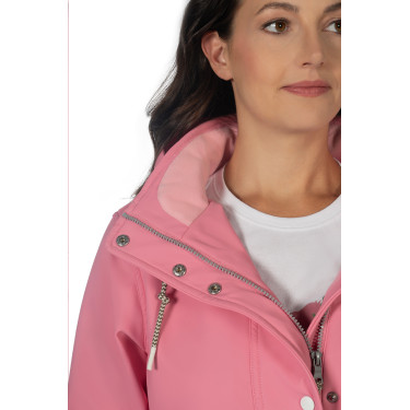 Casaco HKM Ohio Casaco HKM Ohio