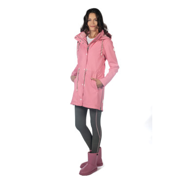 Casaco HKM Ohio Casaco HKM Ohio