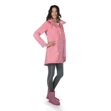 Casaco HKM Ohio Casaco HKM Ohio