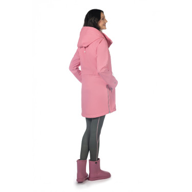 Casaco HKM Ohio Casaco HKM Ohio