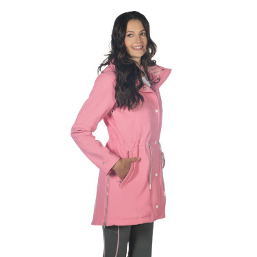 Casaco HKM Ohio Casaco HKM Ohio