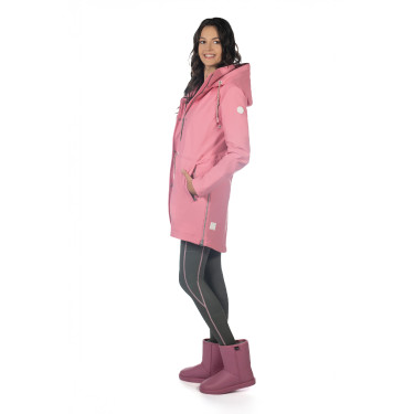 Casaco HKM Ohio Casaco HKM Ohio