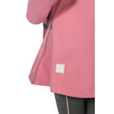 Casaco HKM Ohio Casaco HKM Ohio