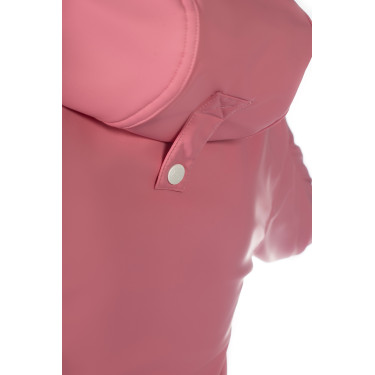Casaco HKM Ohio Casaco HKM Ohio