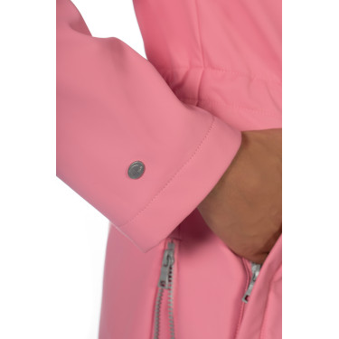 Casaco HKM Ohio Casaco HKM Ohio
