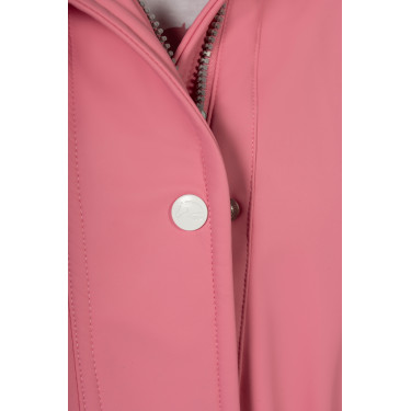 Casaco HKM Ohio Casaco HKM Ohio