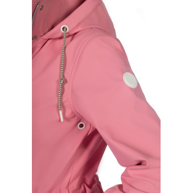 Casaco HKM Ohio Casaco HKM Ohio