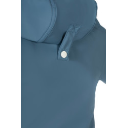 Casaco HKM Ohio Azul cinzento