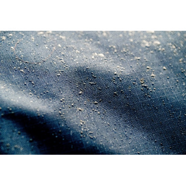 Capa Horseware Amigo Ripstop 900D Turnout 200g Marine witney Azul-marinho