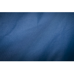 Capa Horseware Ionic Therapy Turnout 100g Bleu imperial / argent /Marine Azul Capa Horseware Ionic Therapy Turnout 100g Bleu imperial / argent /Marine Azul