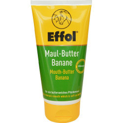 Manteiga relaxante para a boca Effol® Manteiga relaxante para a boca Effol®