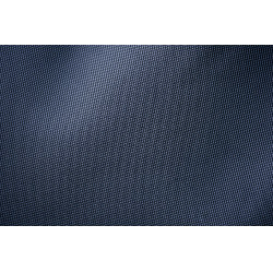 Capa Horseware Rambo 1680D Turnout 450g VL Marinho / tempestade / cinza prateado Azul-marinho