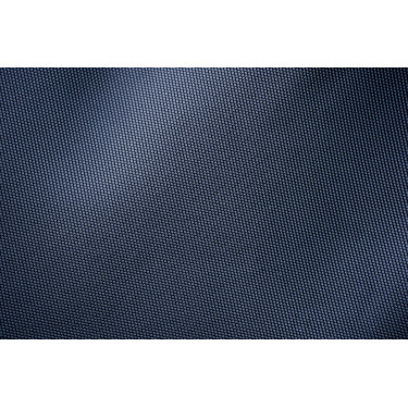 Capa Horseware Rambo 1680D Turnout 50g Marinho / tempestade / cinza prateado Azul-marinho